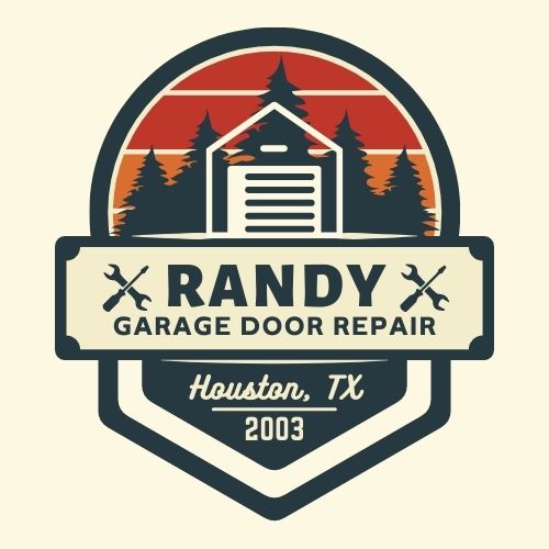 (c) Randydornconstruction.com